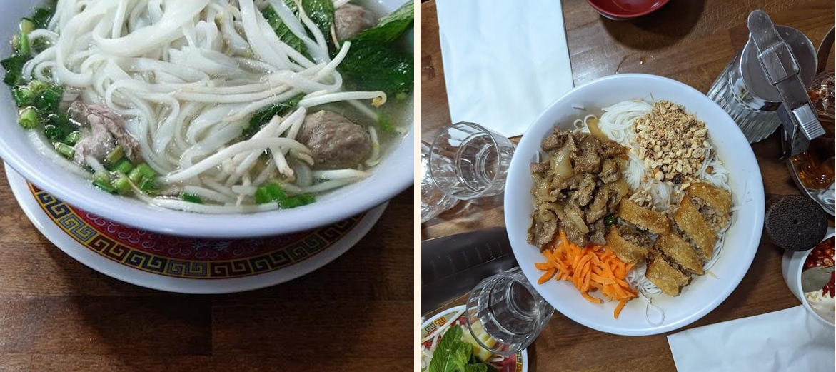 Song Heng - Gallery Image 1