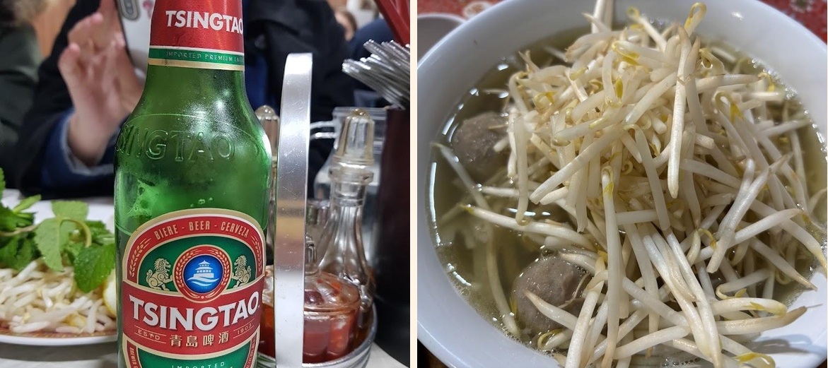 Song Heng - Gallery Image 2