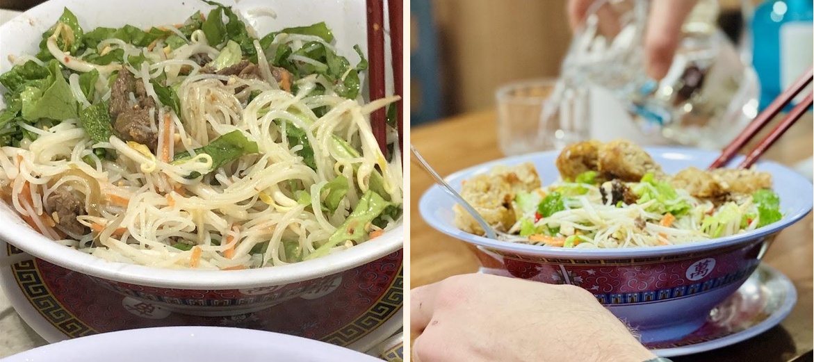 Song Heng - Gallery Image 3