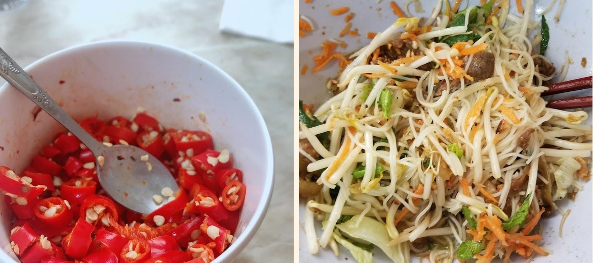 Song Heng - Gallery Image 5