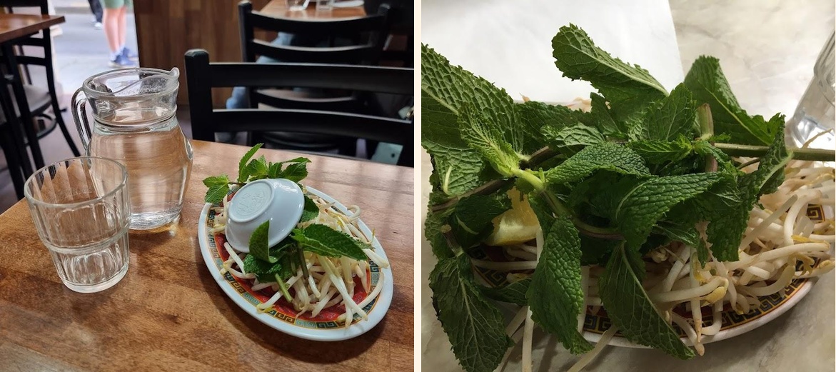 Song Heng - Gallery Image 6